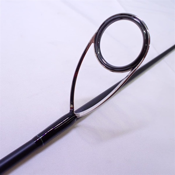 ２２アウトレイジＪ６３Ｓ－２．５